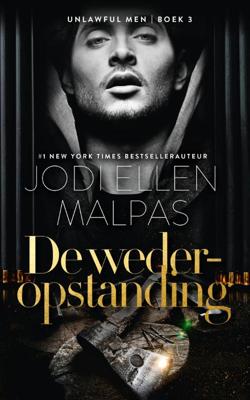 De wederopstanding (Paperback)