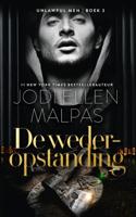 De wederopstanding (Paperback)
