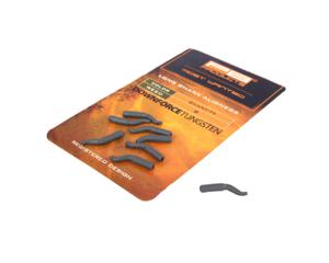 PB DT Long Shank Aligners 8pcs Weed