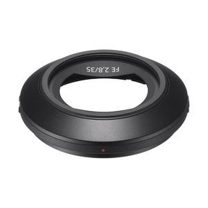 Sony Zonnekap voor SEL35F28Z (ALCSH129DI.EU)
