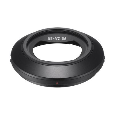 Sony Zonnekap voor SEL35F28Z (ALCSH129DI.EU)