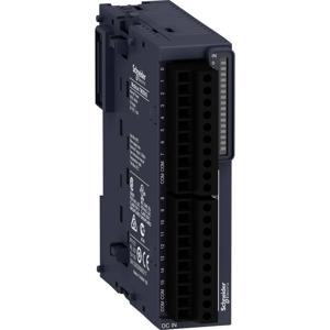 Schneider Electric TM3DI16 TM3DI16 PLC-uitbreidingsmodule