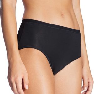 Calida Natural Comfort Brief Highwaist * Actie *