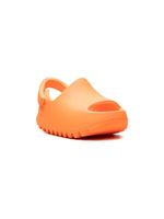 Adidas Yeezy Kids sandales YEEZY Slide Infant 'Enflame Orange' - thumbnail