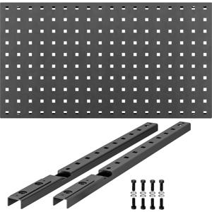 Hazet 176N-26 Gereedschapsbord 1 stuk(s)