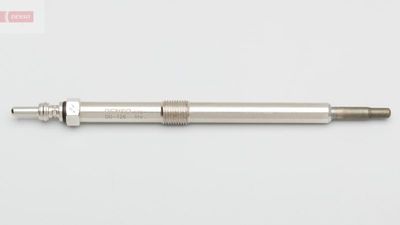 Gloeibougie DG126