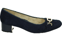 Ara 1235832 - alle Ara 1235832 - alle