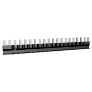 RSLZ2  (10 Stück) - Jumper comb for relay RSLZ2