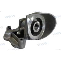 PAF115-05000025 - FILTERONDERSTEUNING Yamaha