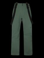 Protest Mikado Skibroek Heren Aspen Green L