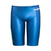 Sailfish Current med neopreen shorts S