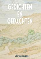 Gedichten en gedachten (Paperback)