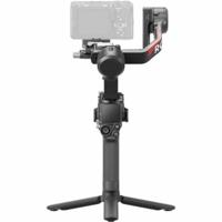Stabilisator voor Ondersteuning Dji RS 4 Combo