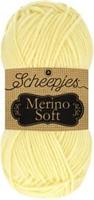 Scheepjes Merino Soft 648 de Goya - thumbnail