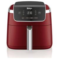 Ninja Pro AF140EU, cinnamon Airfryer 4.7 l 2 kW