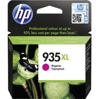 HP 935XL originele high-capacity magenta inktcartridge