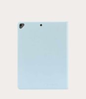 Tucano IPD102UPP-Z tabletbehuizing 26,7 cm (10.5") Folioblad Blauw - thumbnail