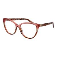 Brillenframe Dames Guess Marciano GM50011 54074