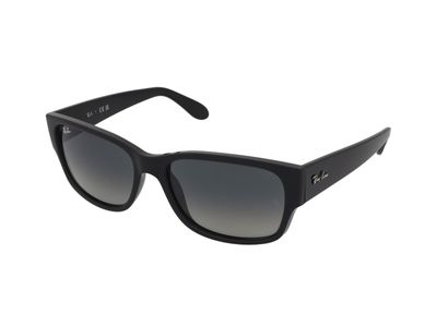 Zonnebrillen Ray-Ban RB4388 601/71