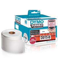 DYMO LW - LW duurzame labels - 59 x 102 mm - 1933088