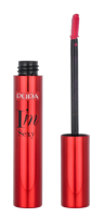 Pupa Milano - Pupa I&apos;m Sexy Liquid Lip Colour 2.70 ml Lippenstift