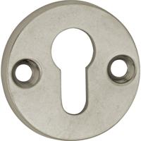 SKG cilinderrozet Elegant BI MAN