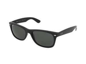 Zonnebrillen Ray-Ban RB2132 - 901/58 POL