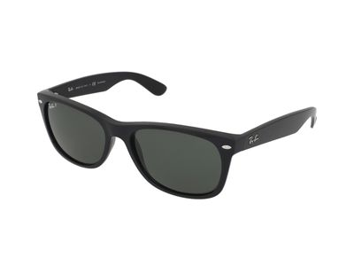 Zonnebrillen Ray-Ban RB2132 - 901/58 POL