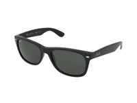 Zonnebrillen Ray-Ban RB2132 - 901/58 POL