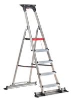 Altrex gardenbase - 509357