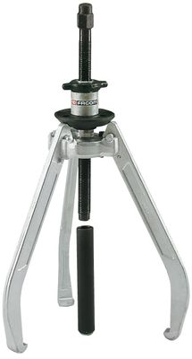 Facom buitentrekker 100-360mm - U.320
