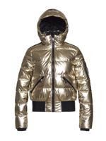 Ice Peak Ecorse Ski Jas Dames 3XL/46