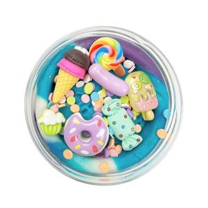 Dutch Dough Candy Verrassingspotje