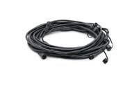 Oase LunAqua Connect W 10m Aansluitkabel - Weerbestendig voor Tuinverlichting