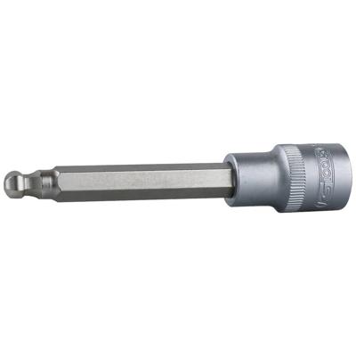 KS Tools 9115312 9115312 Verwisselbare kop
