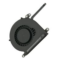 voor Macbook Air 11 6 inch A1370 2011 A1465 2012 2013 2014 2015 CPU Cooler Cooling Fan