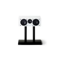 Paradigm Monitor SE 2000C wit
