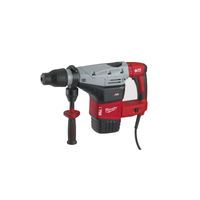 Milwaukee Kango 700S SDS-Max Combihamer - 1550W - 4933459148 - thumbnail