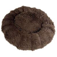 SAZZZ HONDENMAND FLUFFY BRUIN