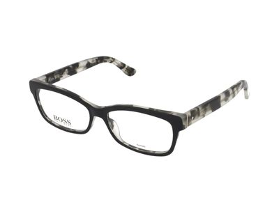 Brillen met correctie Hugo Boss Boss 0745 KIL