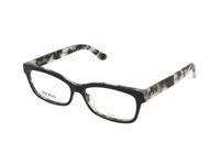 Brillen met correctie Hugo Boss Boss 0745 KIL