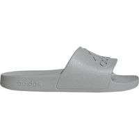 adidas Adilette Aqua - thumbnail