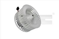 Kachelventilator 5030013