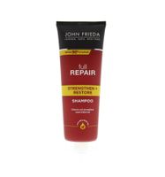 Shampoo full repair - thumbnail