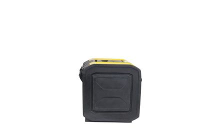 Stanley 1-79-216 gereedschapskist Zwart, Geel