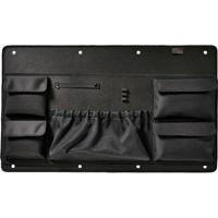 Explorer Cases Accessoire (l x b) 755 mm x 440 mm PANEXPL76