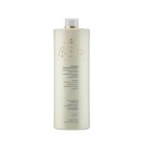 Medavita Blondie Ice Blonde Enhancing Shampoo 1250ml