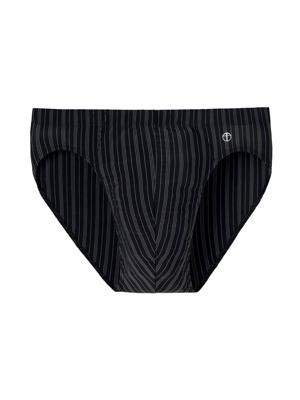 Schiesser - Nachtswarmer - Supermini - zwart, Maat:S