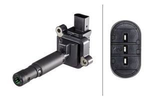Bobine 5DA358000111
