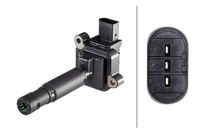Bobine 5DA358000111 Bobine 5DA358000111